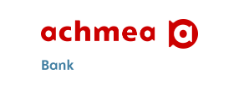 Achmea Bank