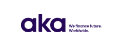 AKA