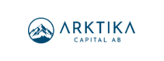 Arktika Capital AB