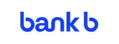 BankB