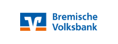 Bremische Volksbank Weser-Wümme eG