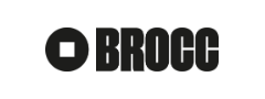 Brocc Finance AB