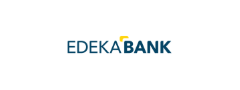 EDEKABANK