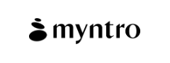 Myntro