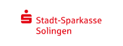 Stadt-Sparkasse Solingen